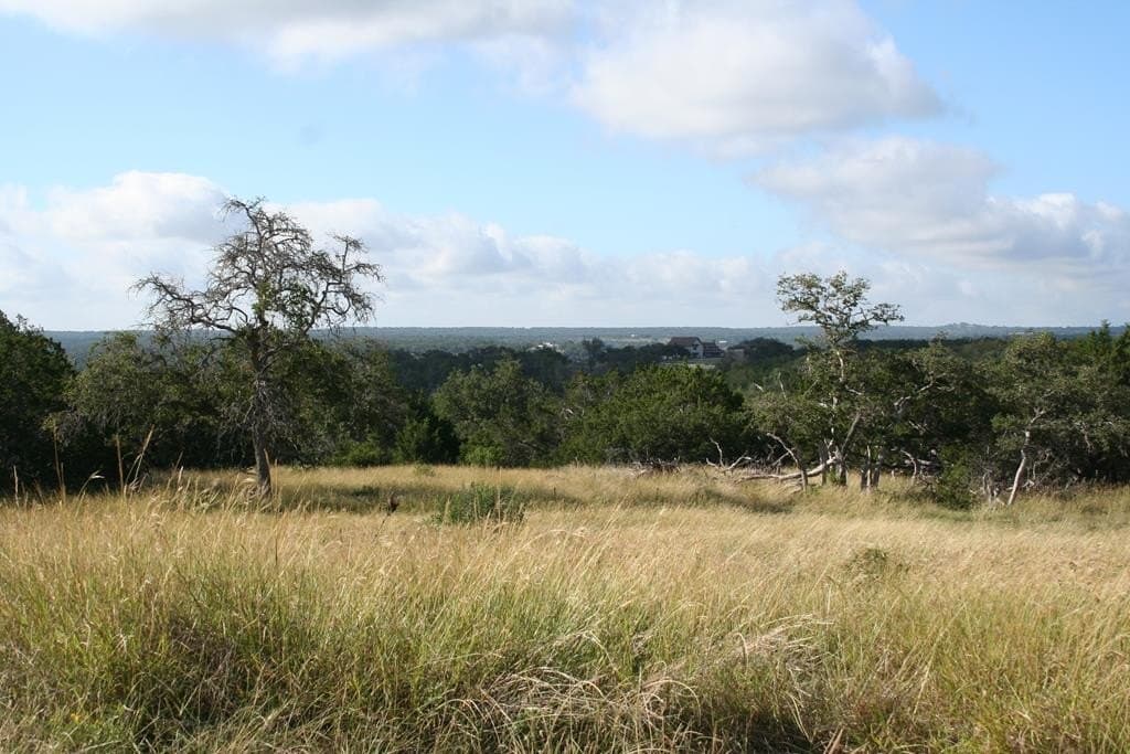 3.54 acres in Gillespie County - photo 6