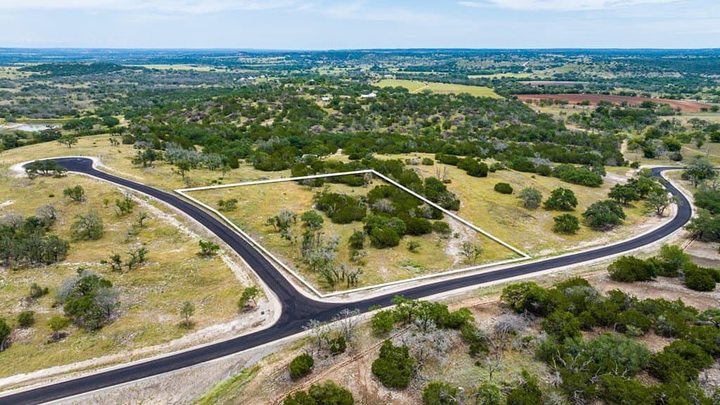 3.54 acres in Gillespie County - photo 14