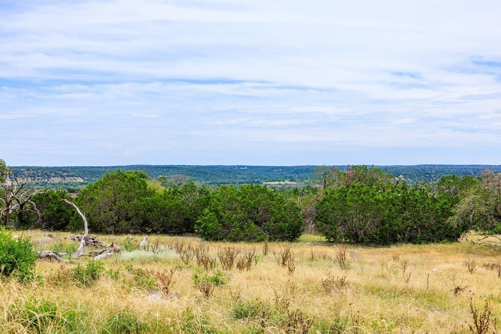 3.54 acres in Gillespie County - photo 13