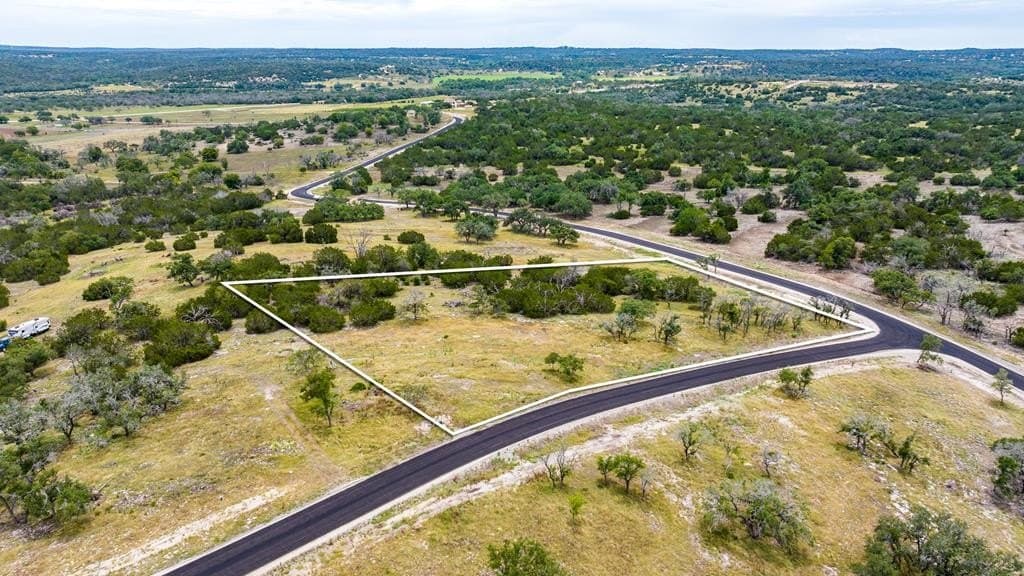 3.54 acres in Gillespie County - photo 15