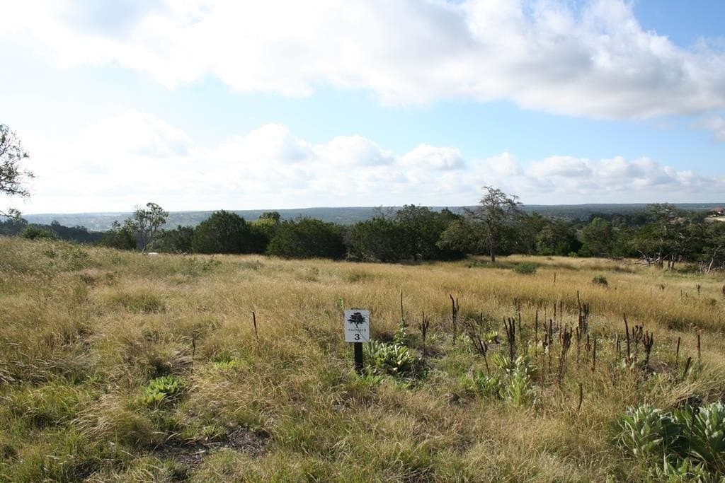 3.54 acres in Gillespie County - photo 7
