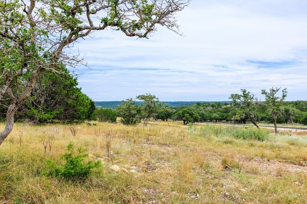 3.54 acres in Gillespie County - photo 8