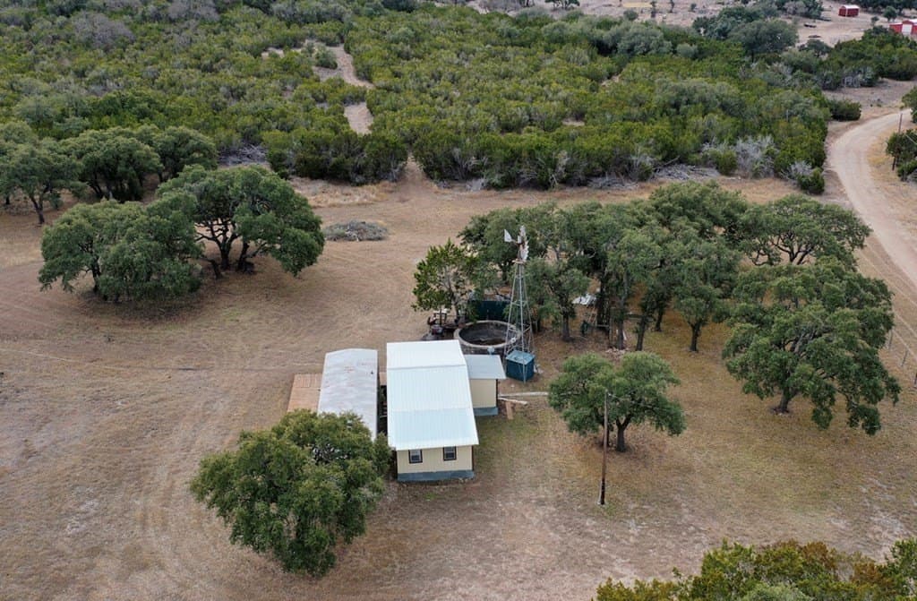 30.19 acres in Kerr County - photo 44