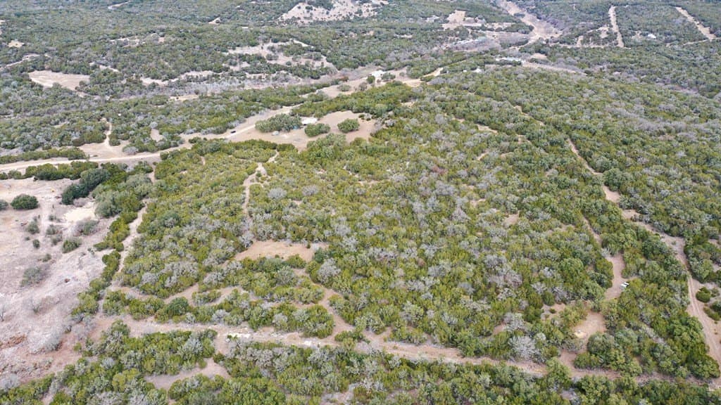 30.19 acres in Kerr County - photo 49