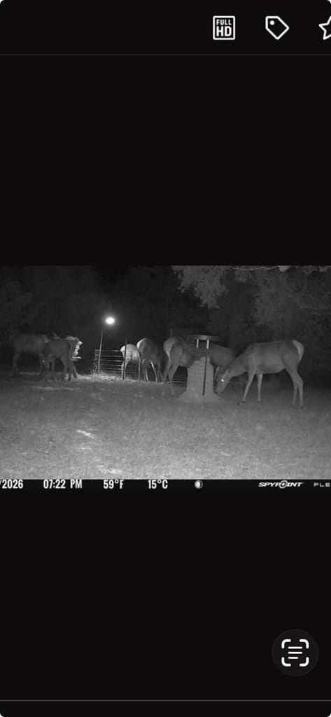 30.19 acres in Kerr County - photo 53