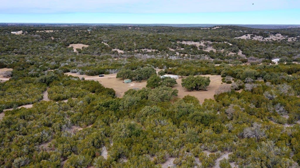 30.19 acres in Kerr County - photo 42