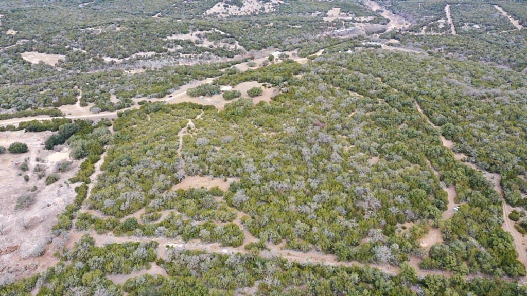 30.19 acres in Kerr County - photo 40