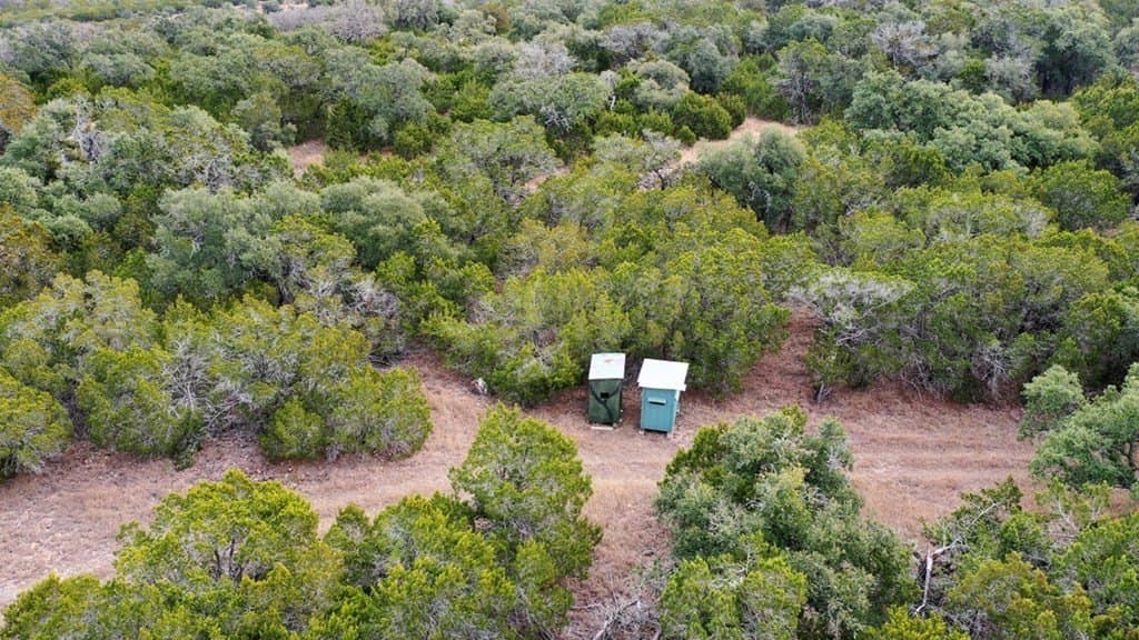30.19 acres in Kerr County - photo 17