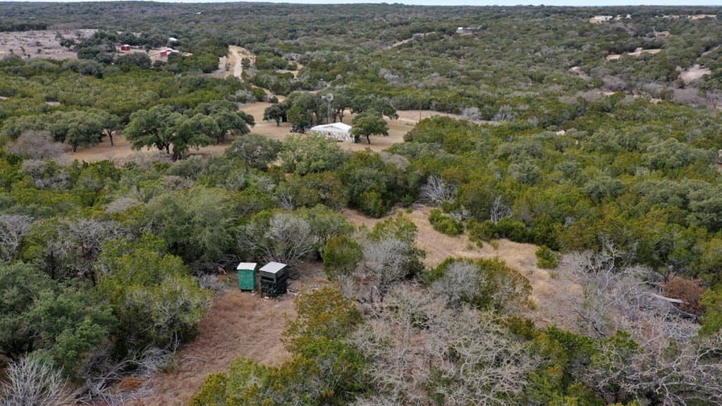 30.19 acres in Kerr County - photo 13
