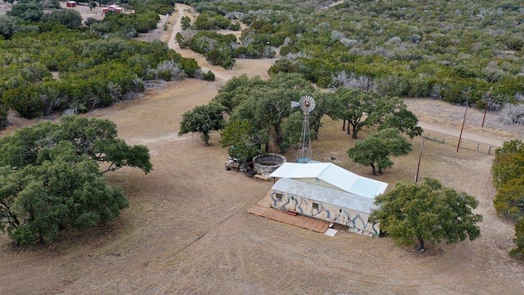 30.19 acres in Kerr County - photo 43