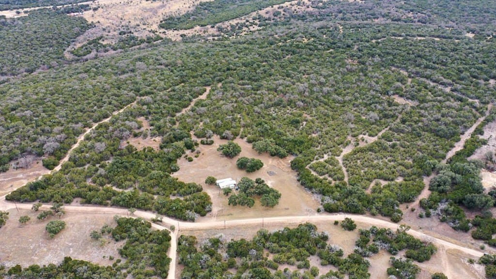 30.19 acres in Kerr County - photo 22