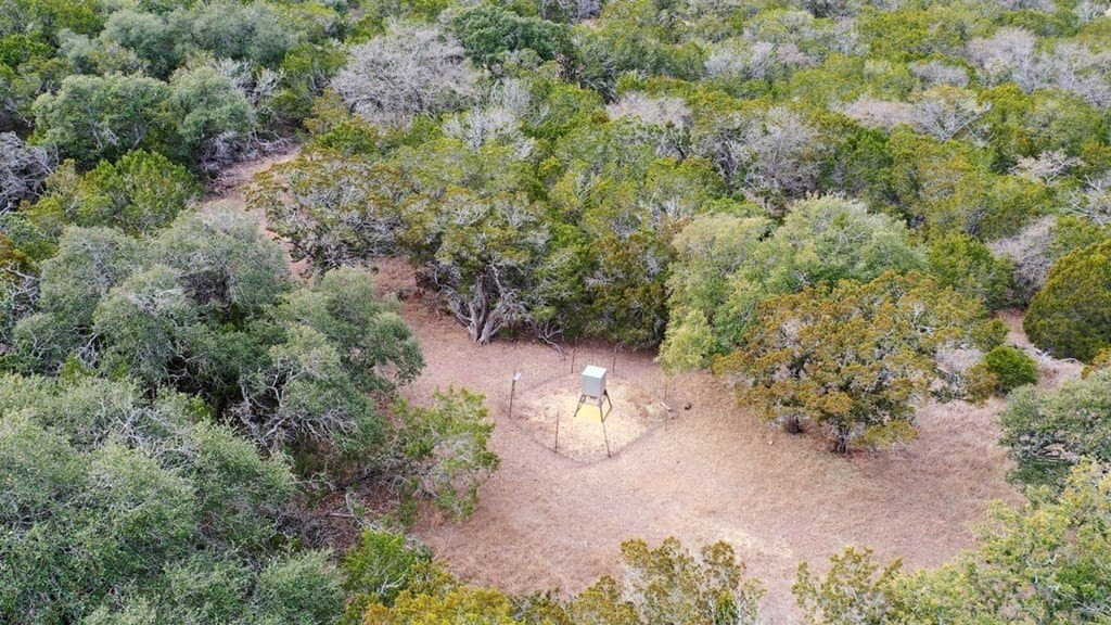 30.19 acres in Kerr County - photo 6