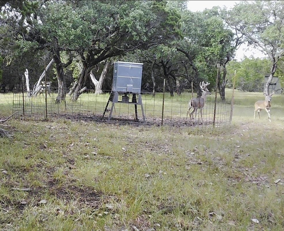 30.19 acres in Kerr County - photo 37