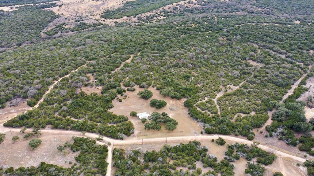 30.19 acres in Kerr County - photo 48