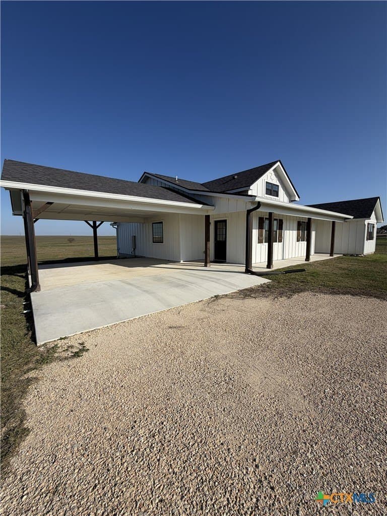 25.43 acres in DeWitt County gallery image 2