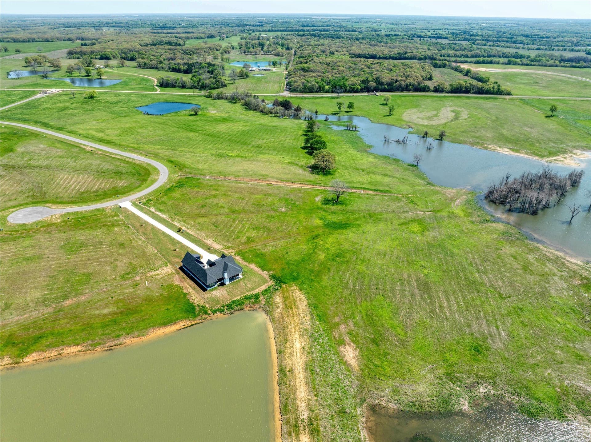 1.88 acres in Fannin County - photo 9