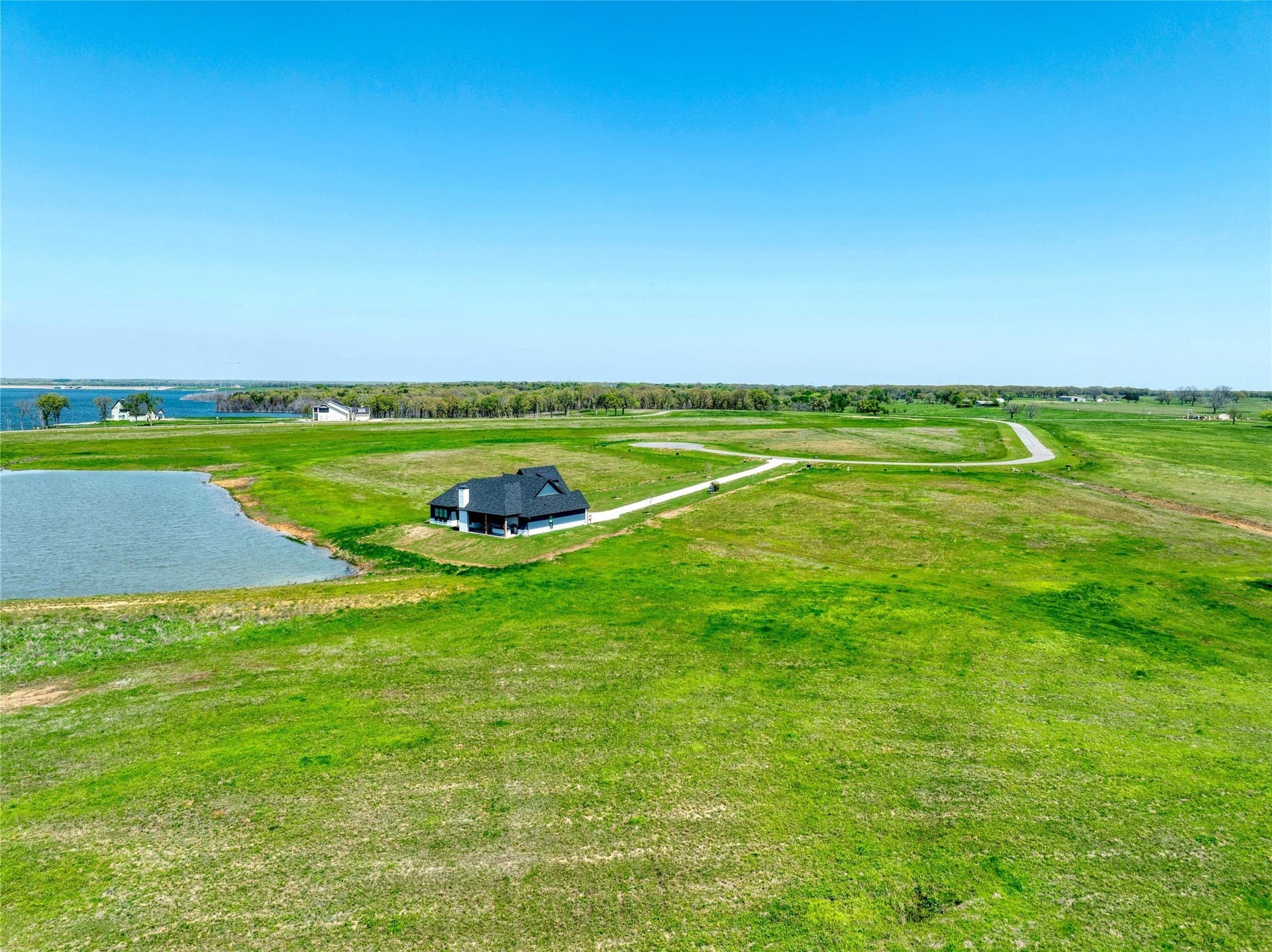 1.88 acres in Fannin County - photo 8
