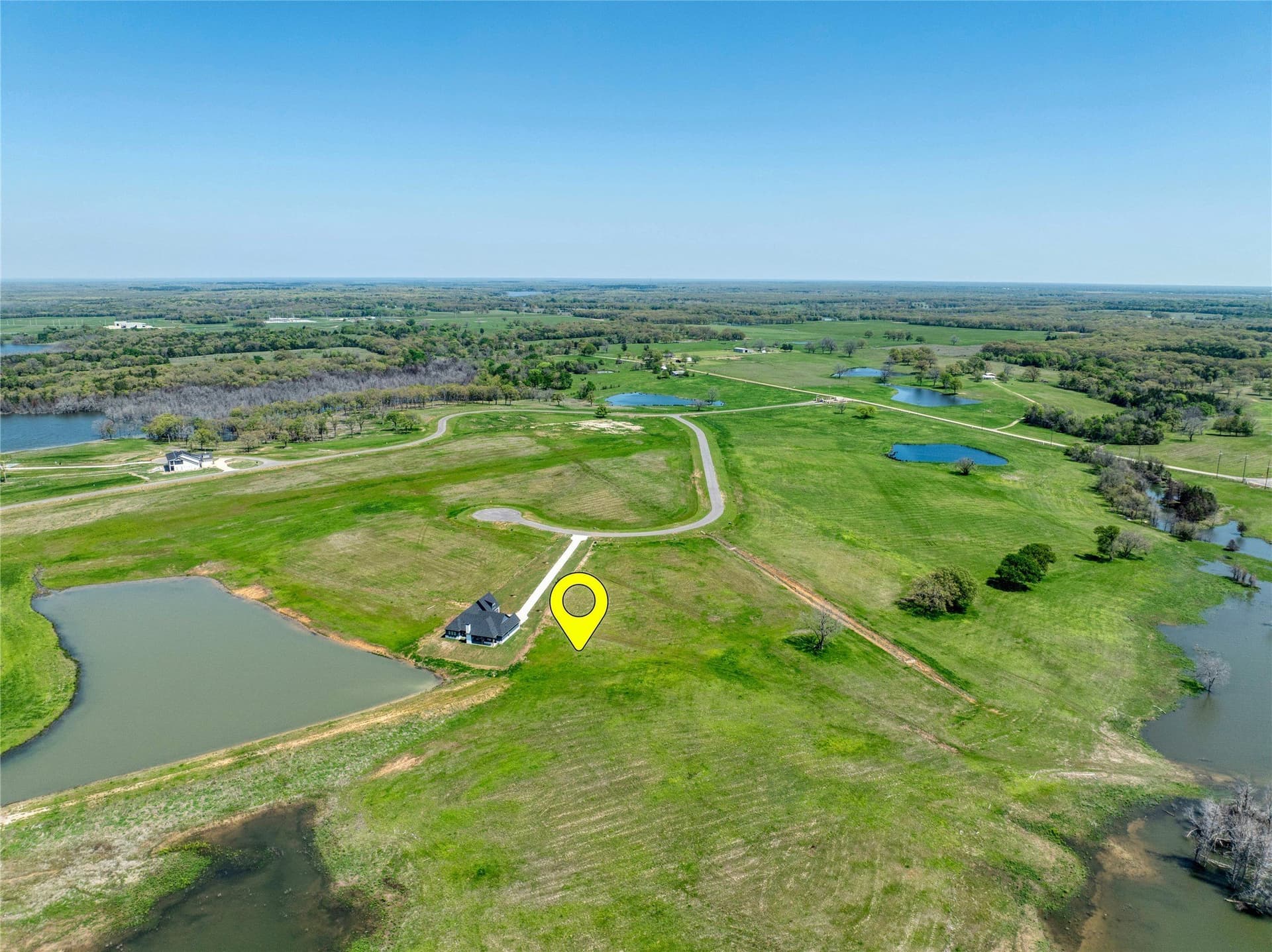 1.88 acres in Fannin County - photo 10