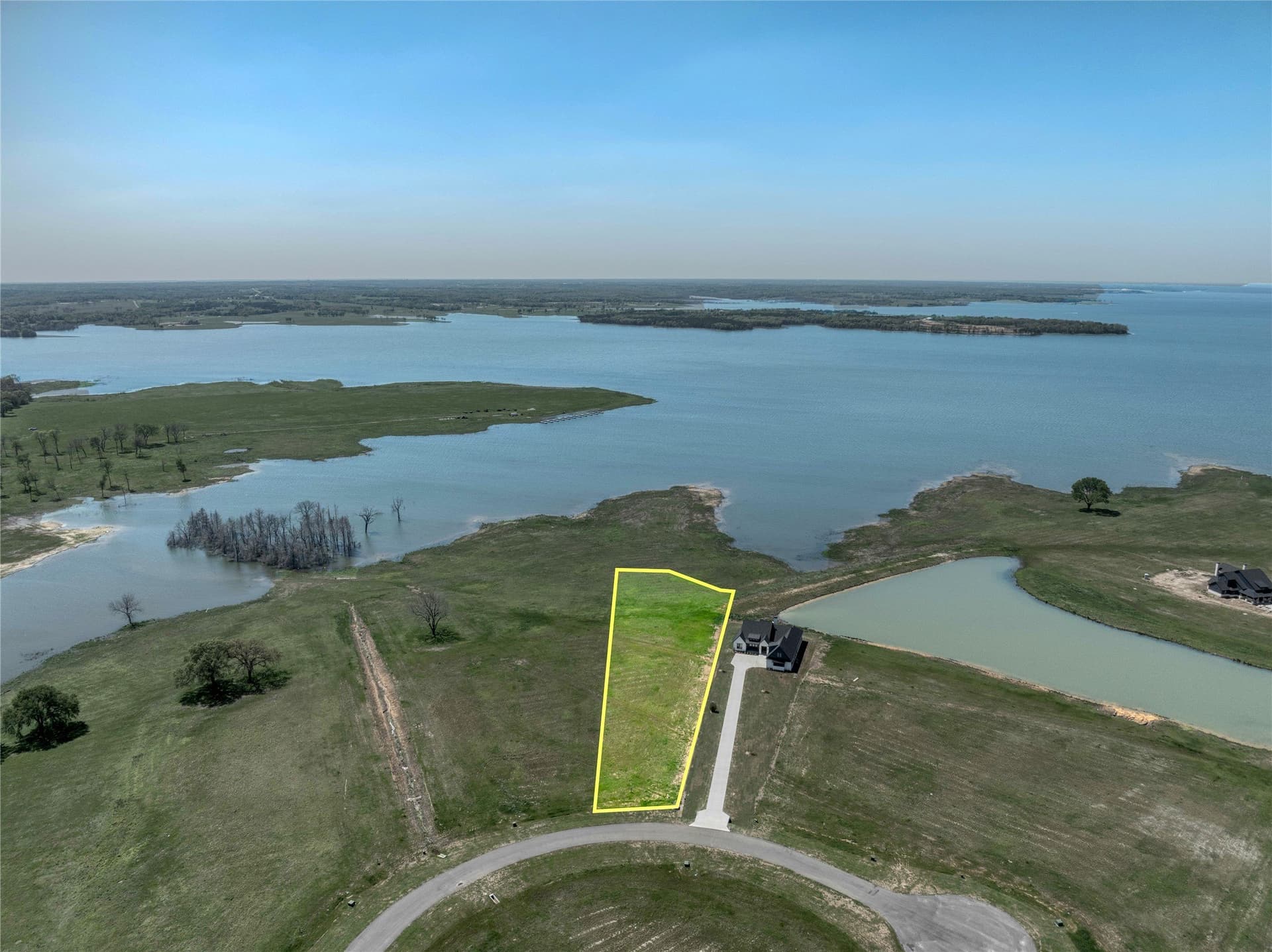 1.88 acres in Fannin County - photo 12