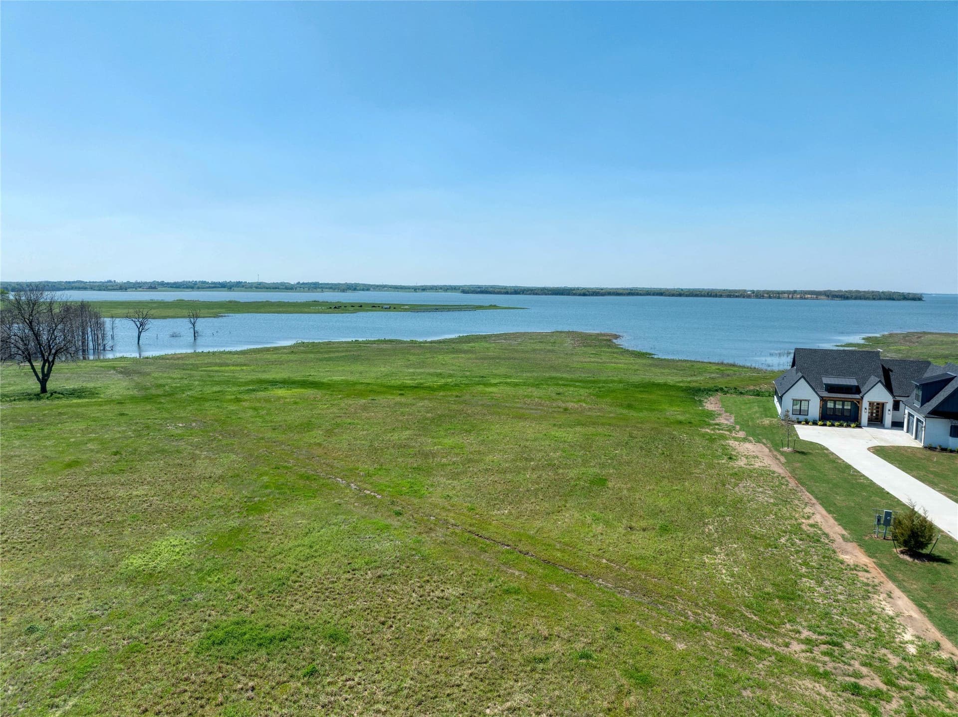 1.88 acres in Fannin County - photo 5
