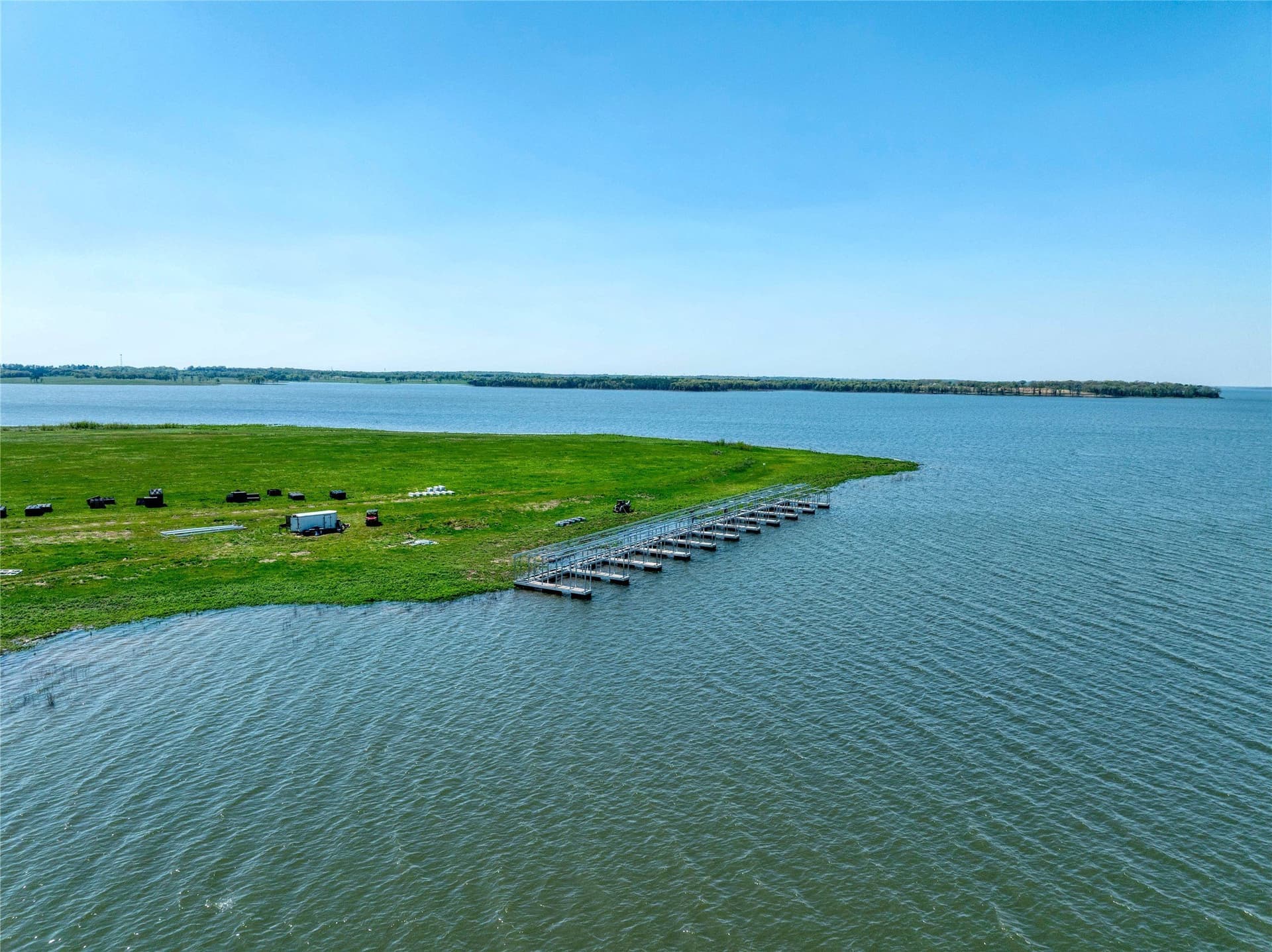 1.88 acres in Fannin County - photo 16
