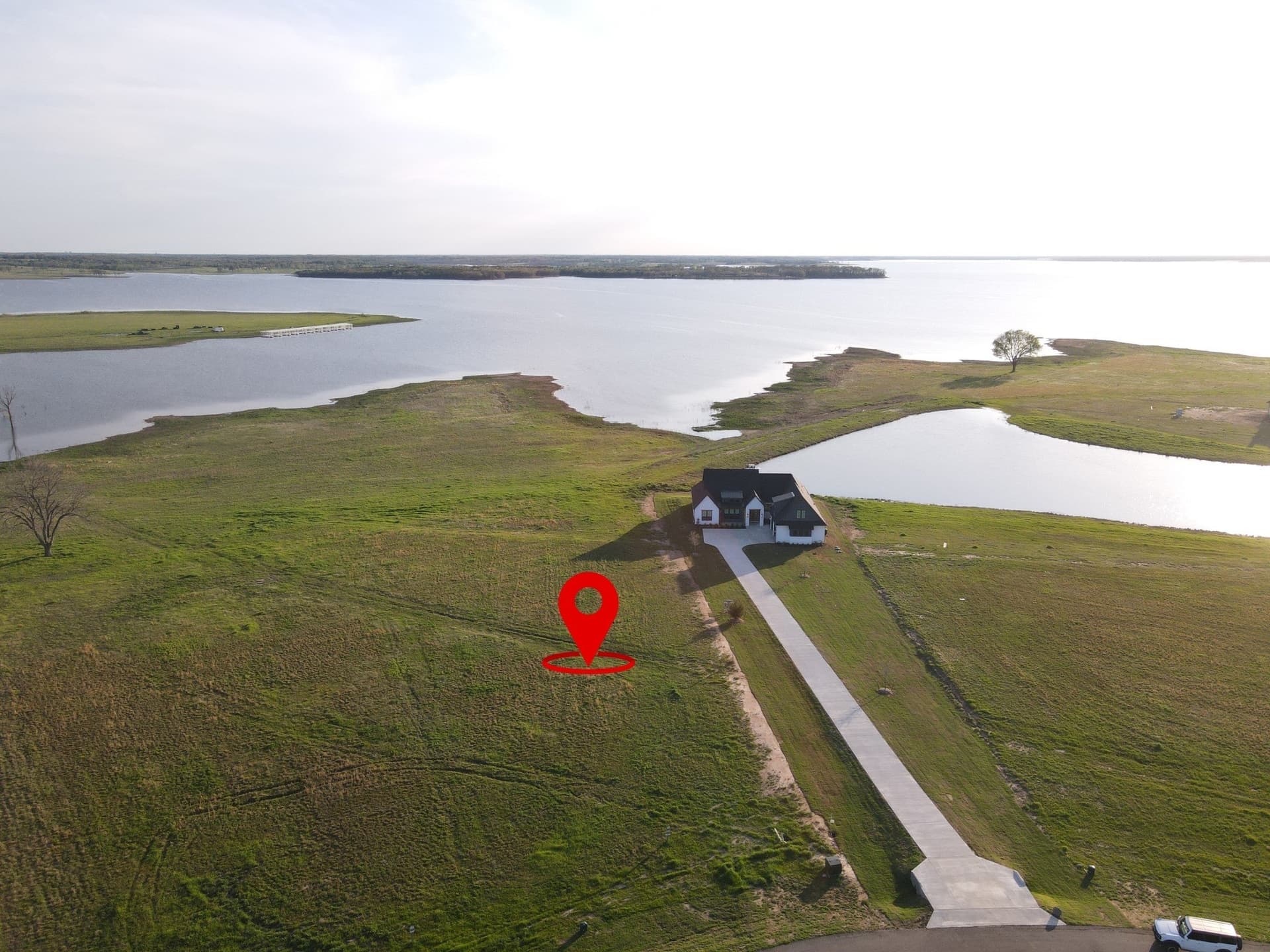 1.88 acres in Fannin County - photo 6