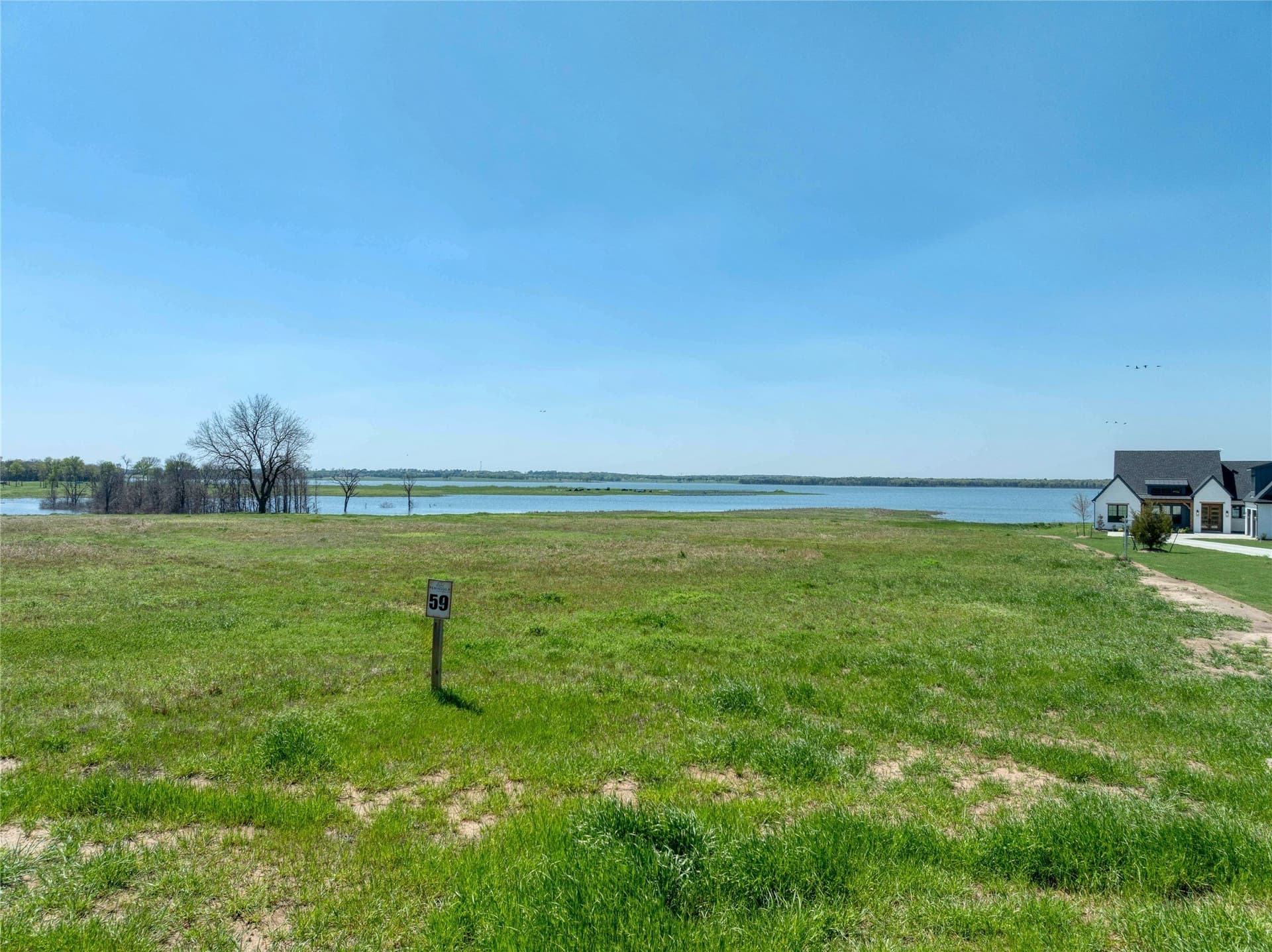 1.88 acres in Fannin County - photo 4