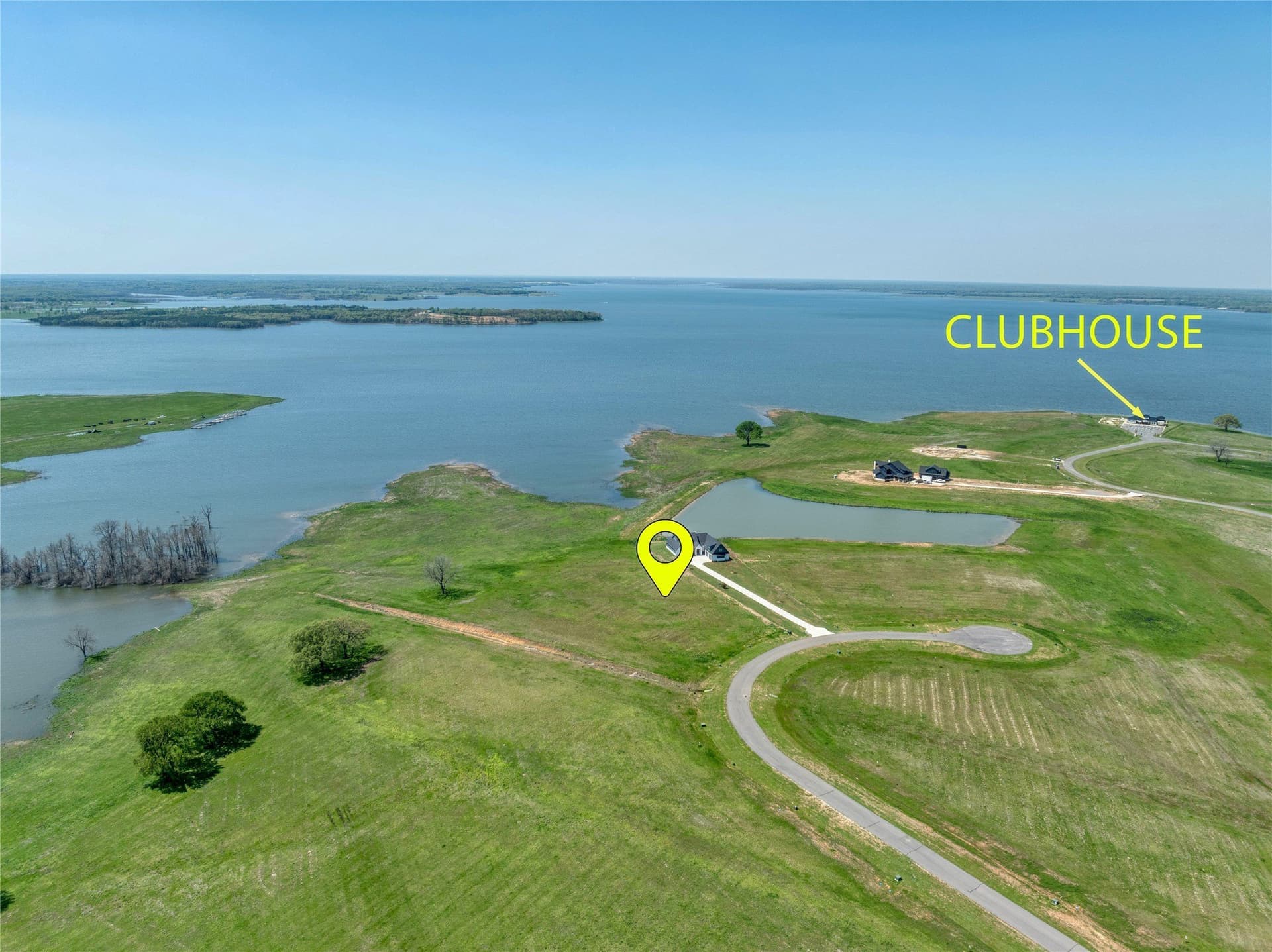 1.88 acres in Fannin County - photo 13