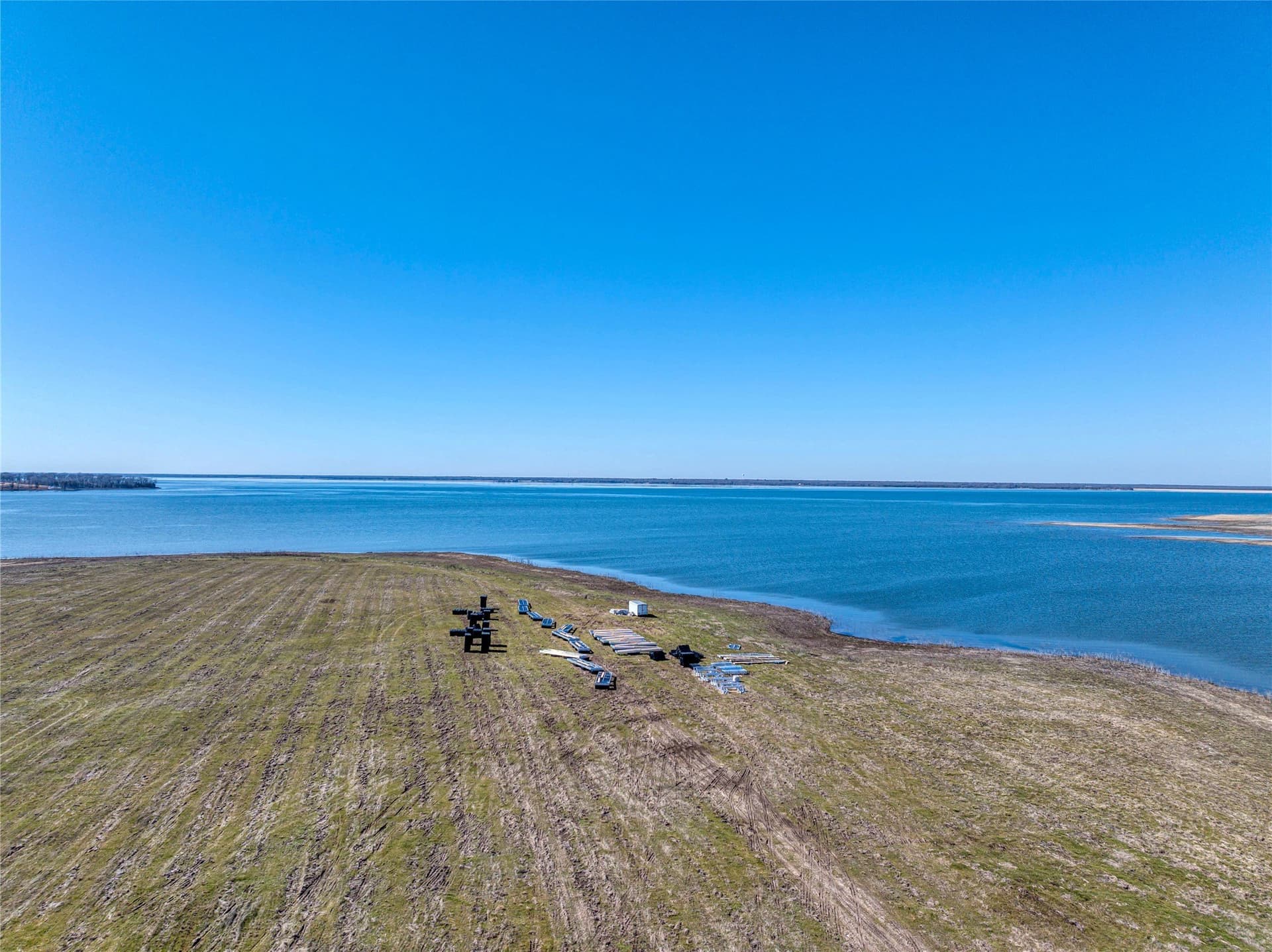 1.88 acres in Fannin County - photo 15
