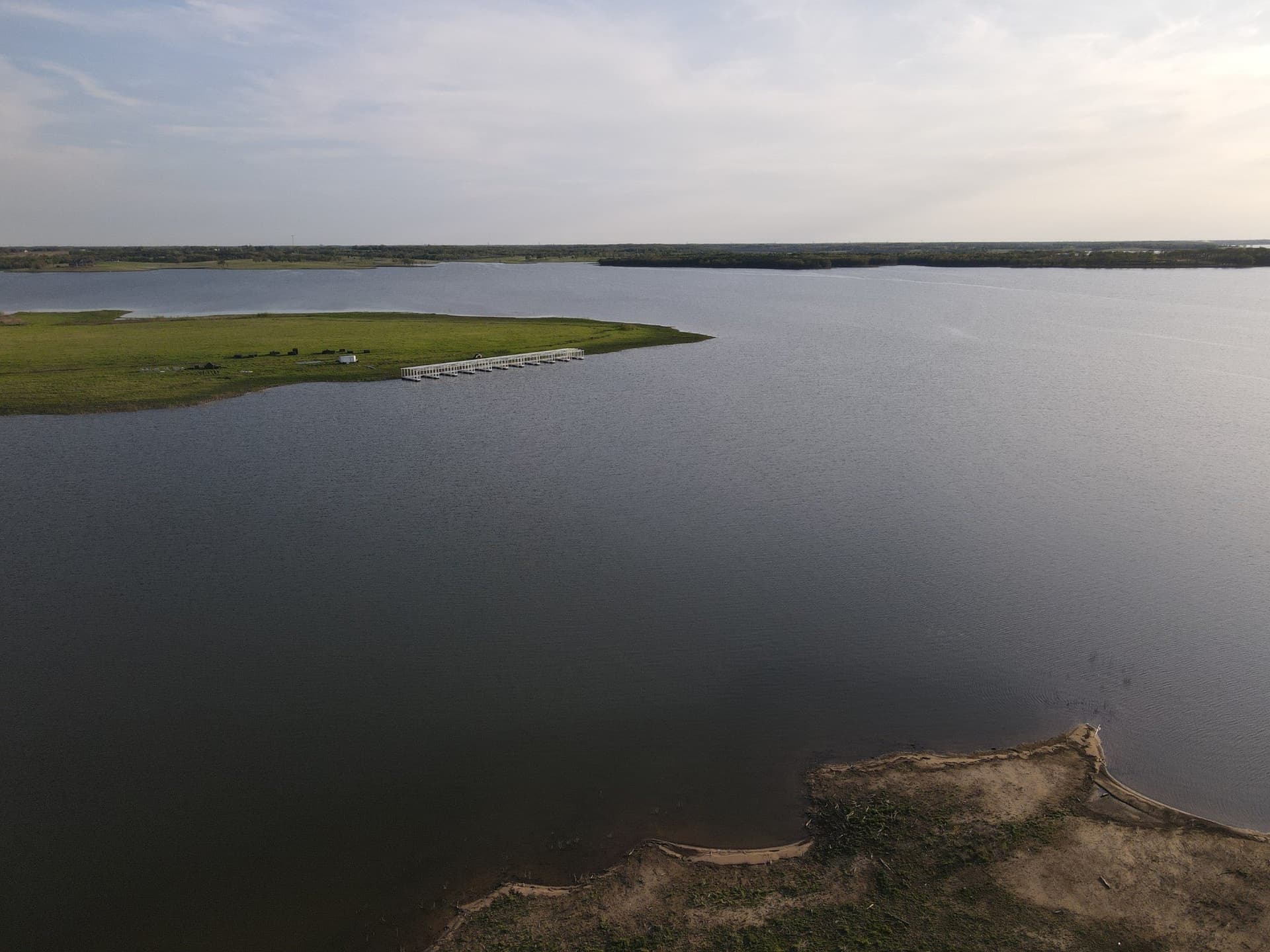 1.88 acres in Fannin County - photo 14