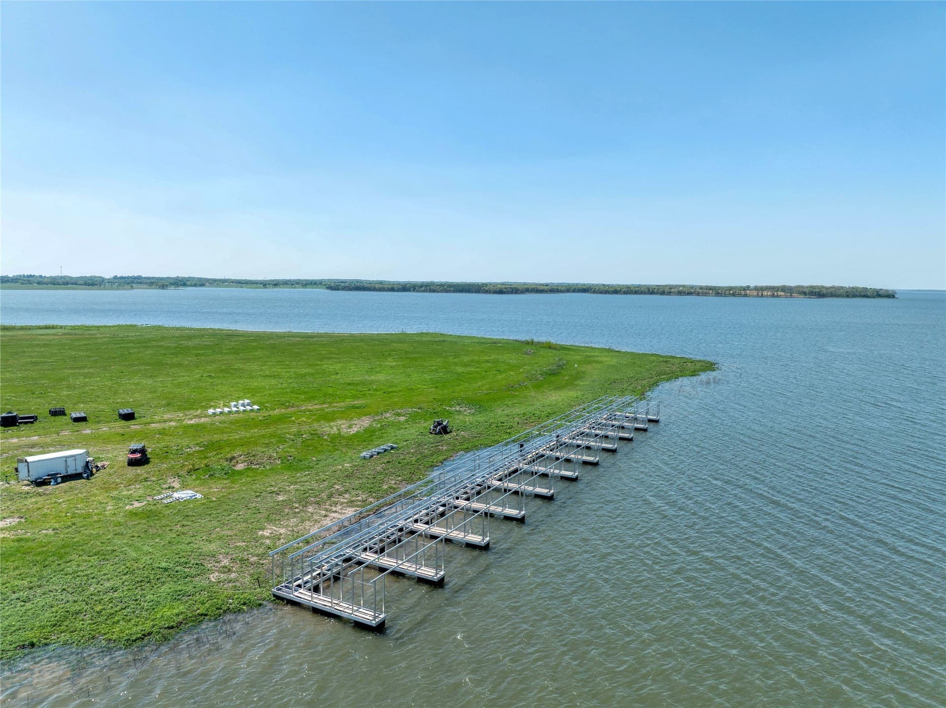 1.88 acres in Fannin County - photo 17