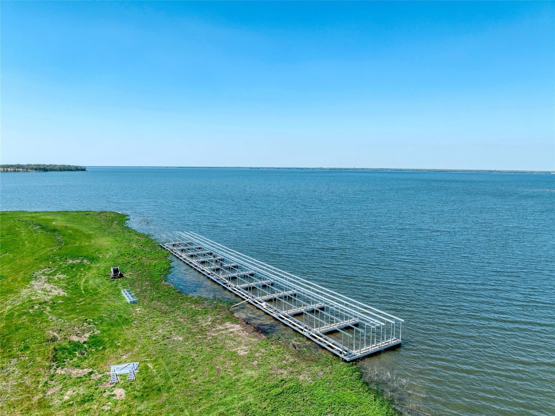1.88 acres in Fannin County - photo 18