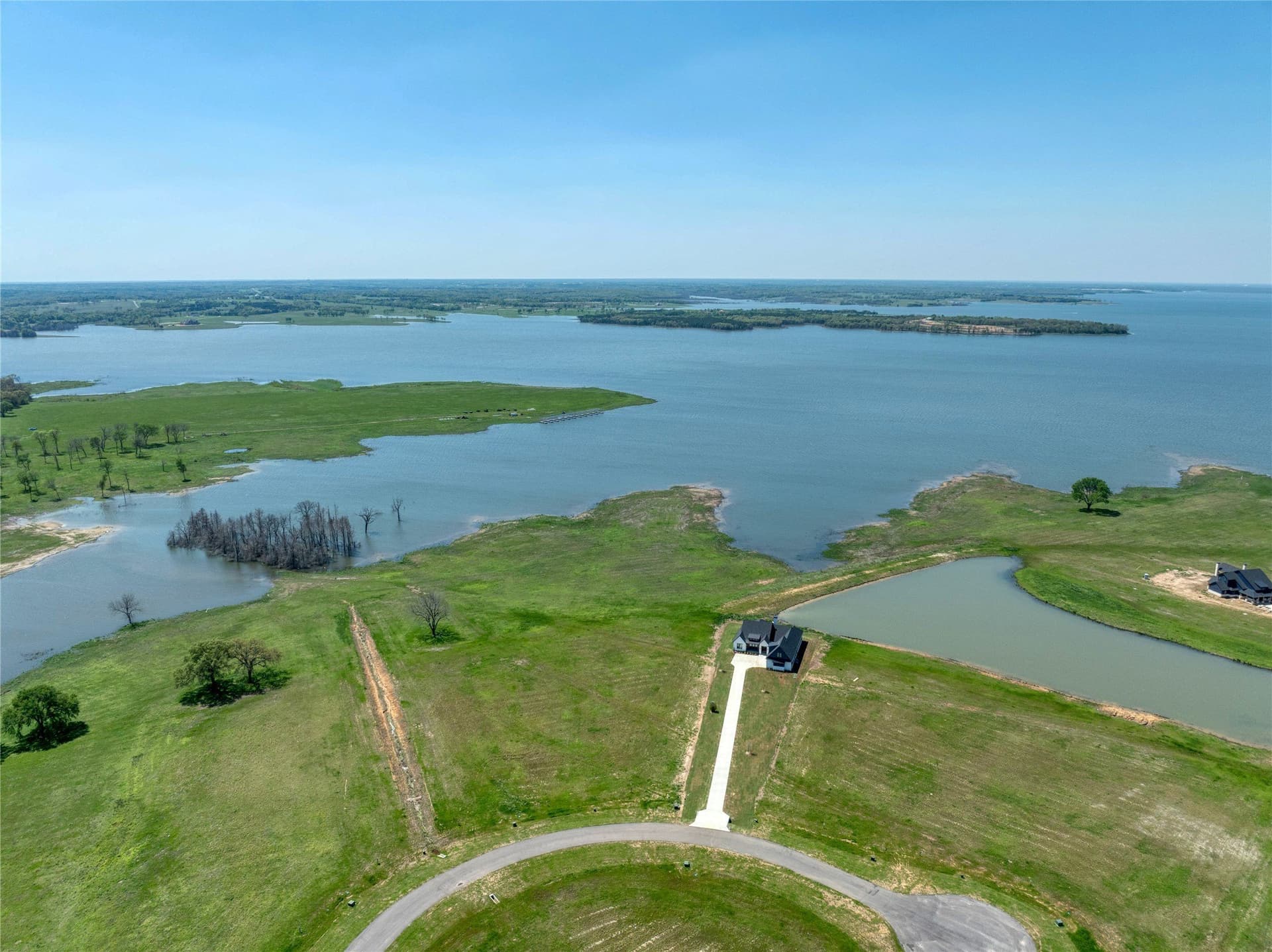 1.88 acres in Fannin County - photo 11