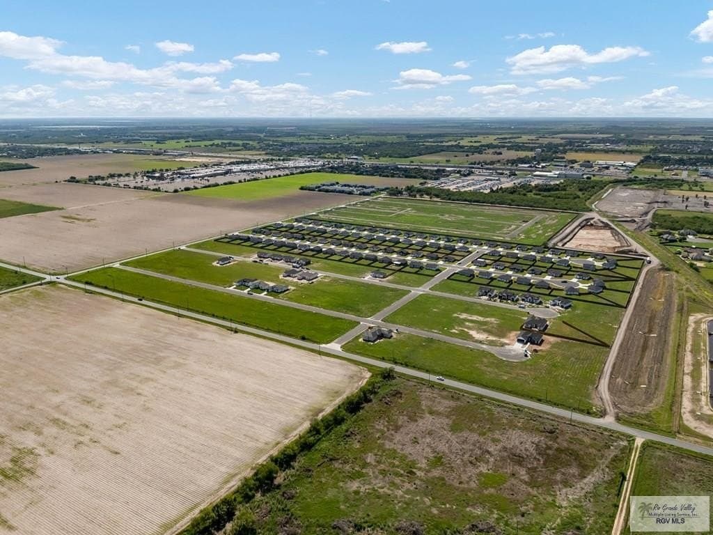 0.2 acres in HIDALGO County - photo 6