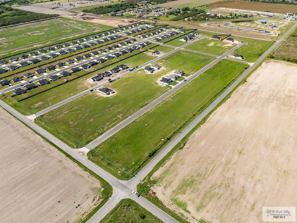 0.2 acres in HIDALGO County - photo 3