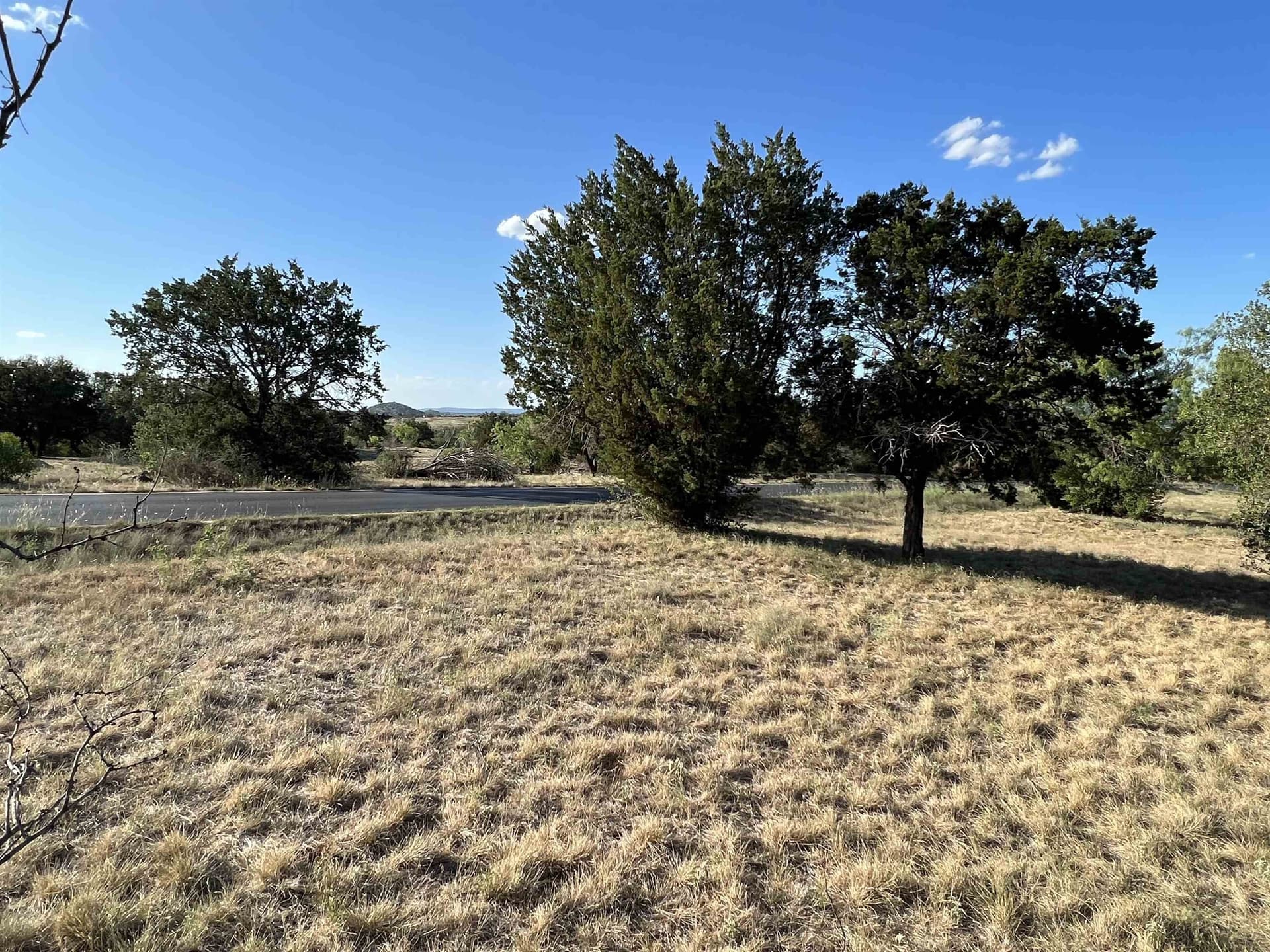 0.27 acres in Llano County - photo 8