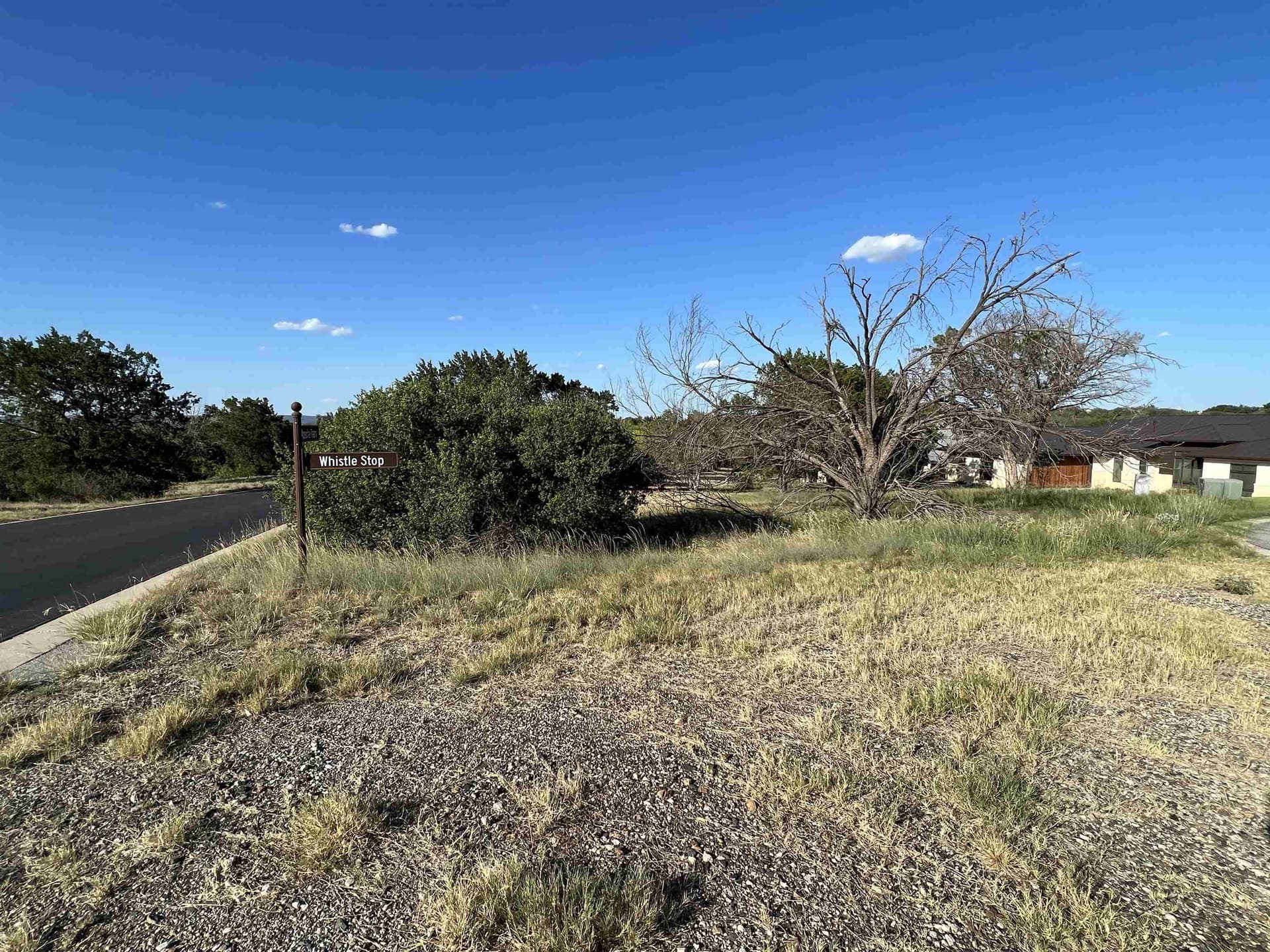 0.27 acres in Llano County gallery image 2