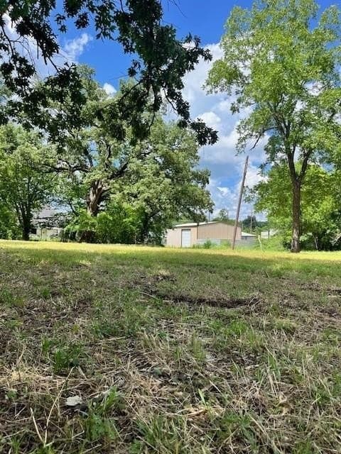 0.2 acres in Lamar County gallery image 4