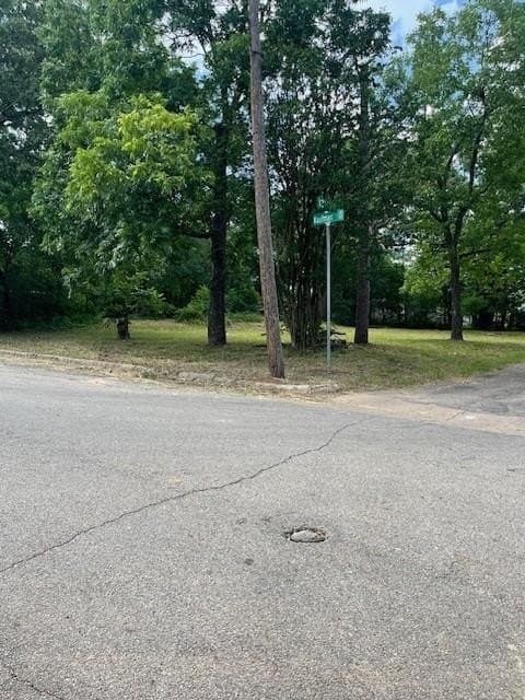 0.2 acres in Lamar County gallery image 2