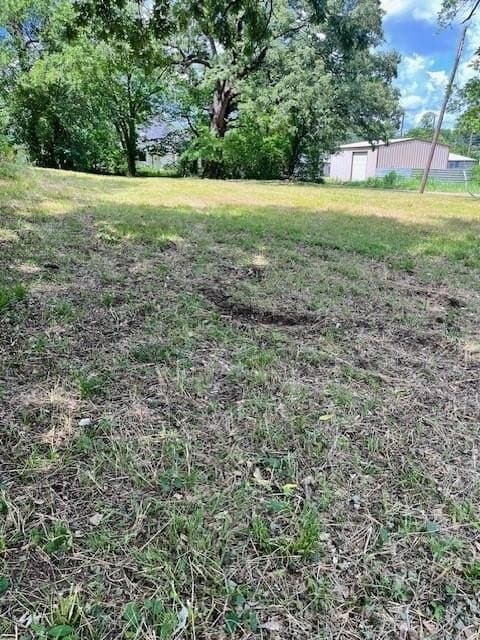 0.2 acres in Lamar County featured view