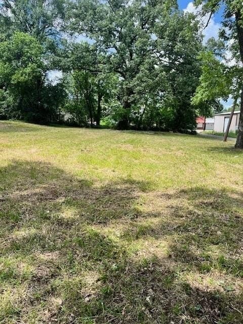 0.2 acres in Lamar County