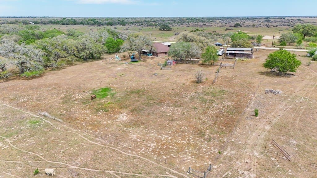 17 acres in Texas County - photo 32