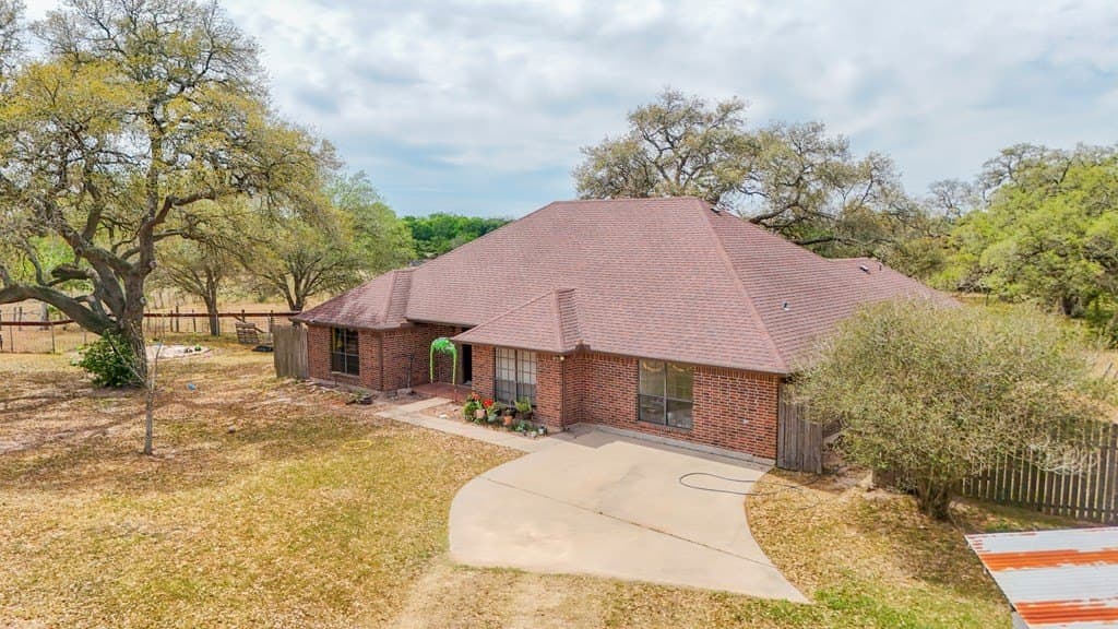 17 acres in Texas County - photo 26