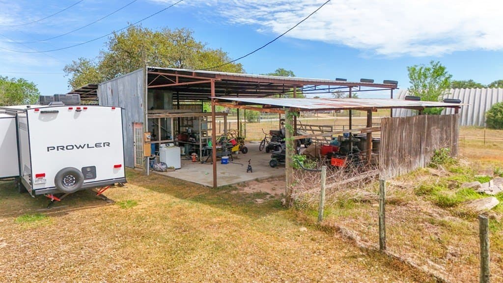 17 acres in Texas County - photo 41