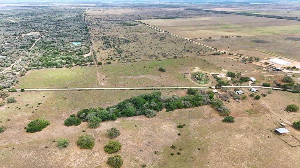 17 acres in Texas County - photo 46