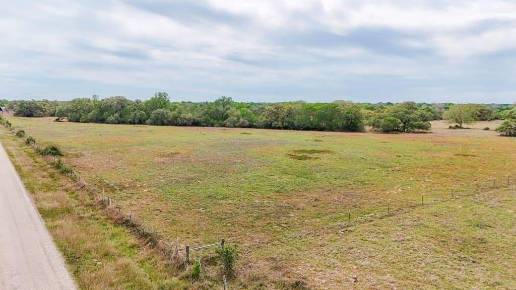 17 acres in Texas County - photo 54