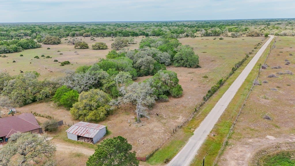 17 acres in Texas County - photo 53