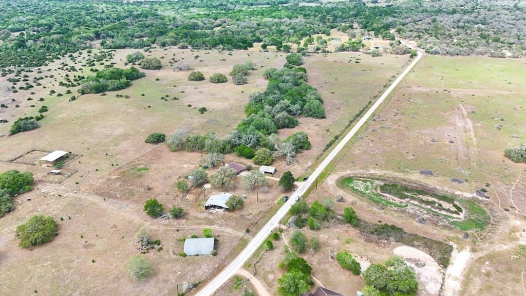17 acres in Texas County - photo 43