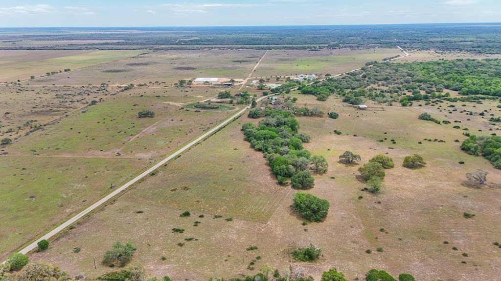17 acres in Texas County - photo 47