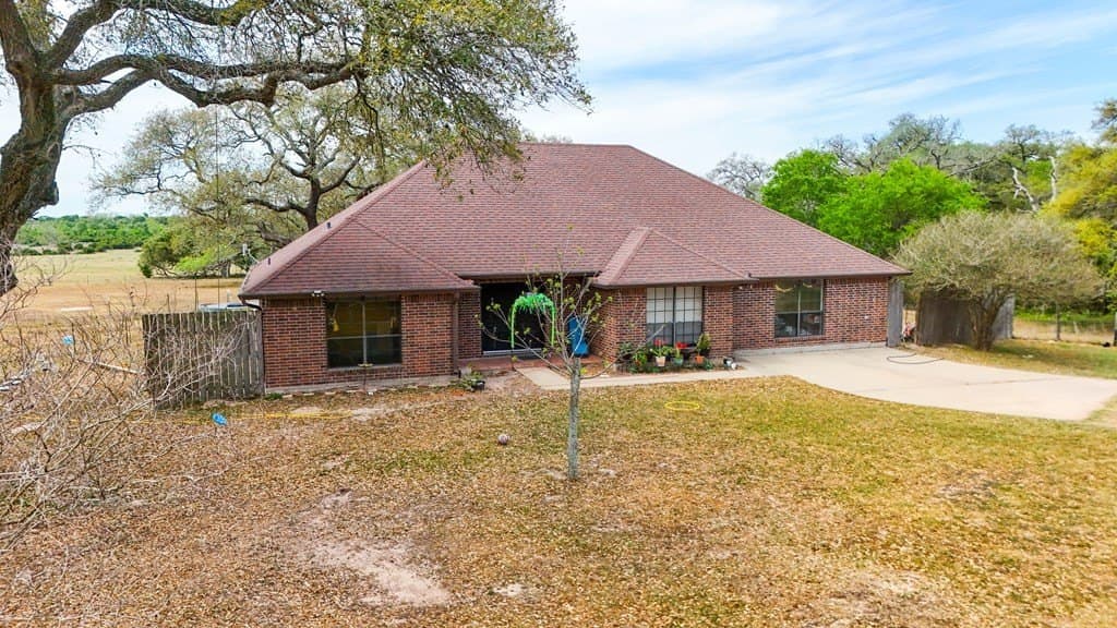 17 acres in Texas County - photo 23